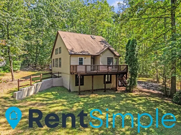 7713 Greenwood Way, Nokesville, VA 20181