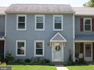 3 Bridle Ln, Horsham, PA 19044