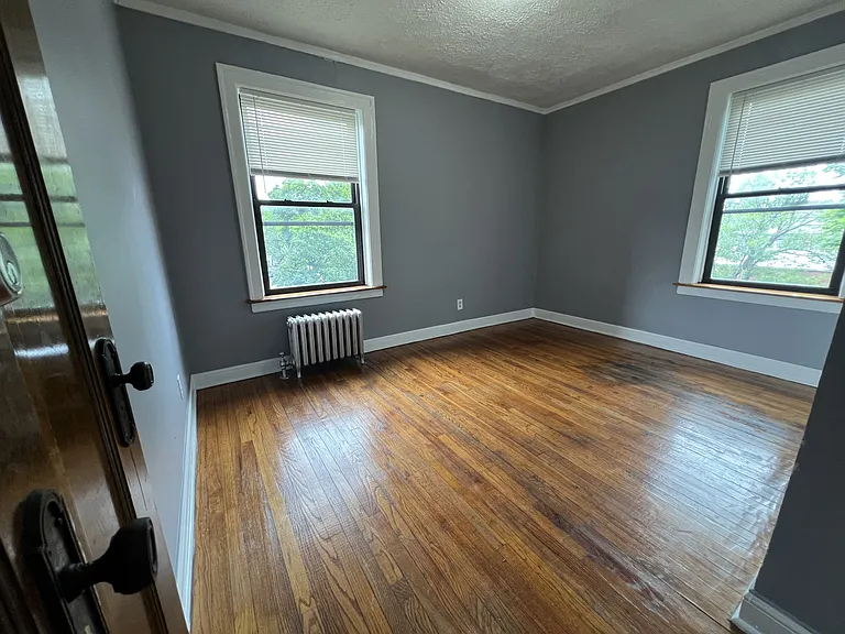 1655 E 74th Pl #1653-3 — Photo 6
