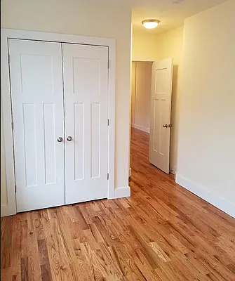 Rented by Corcoran | media 3