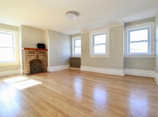 7849 80th St FLOOR 3, Ridgewood, NY 11385