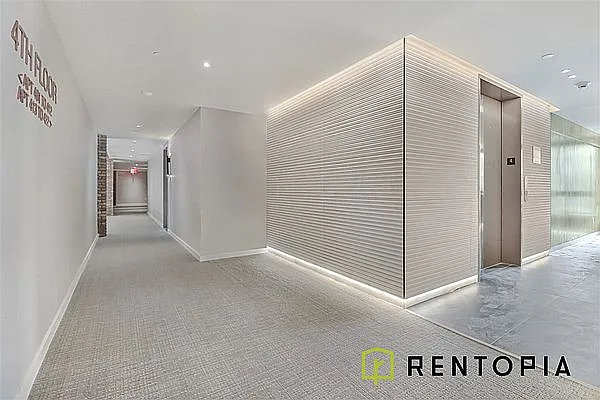 130 Hope St #510B — Photo 18
