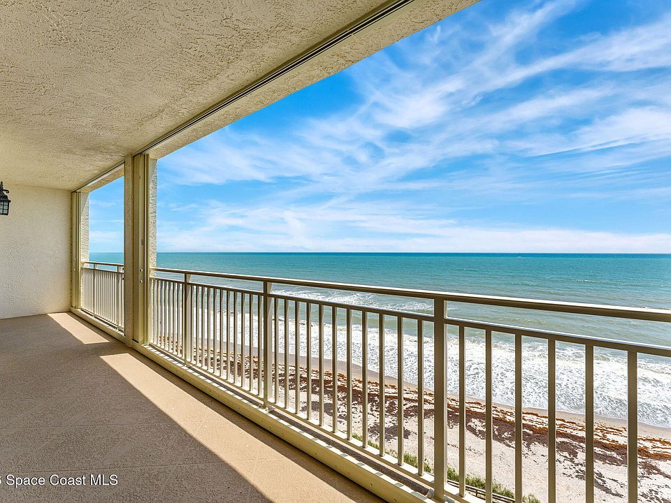 1st image of 2835 N Highway A1a APT 902