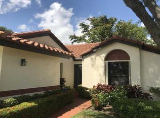 5793 Storybook Ln #B, Boynton Beach, FL 33437