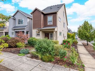 2602 Princeton Pl, Forest Grove, OR