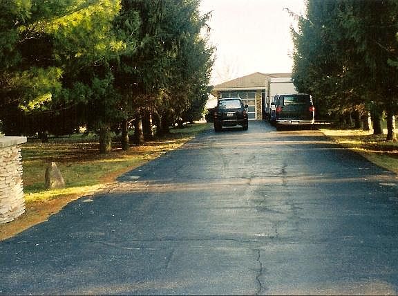 5th image of 3 W McGilvray Dr