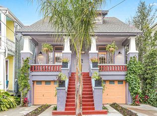 716 Pelican Ave, New Orleans, LA 70114