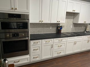 7 Cheshire Ct, San Antonio, TX 78218