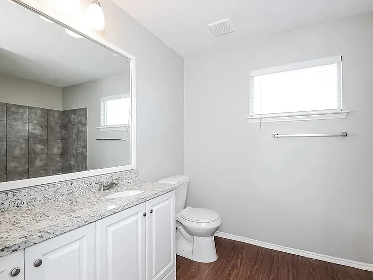 11944 Brown Fox Dr — Photo 10