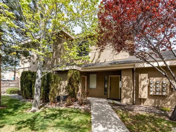900 S Meadows Pkwy APT 5421, Reno, NV 89521