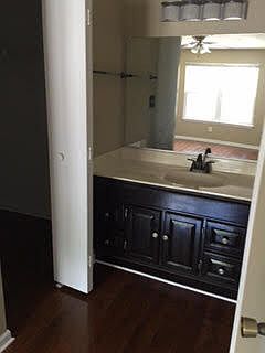 2nd image of 607 Crows Nest Ct #1