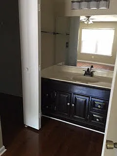 607 Crows Nest Ct #1 — Photo 8