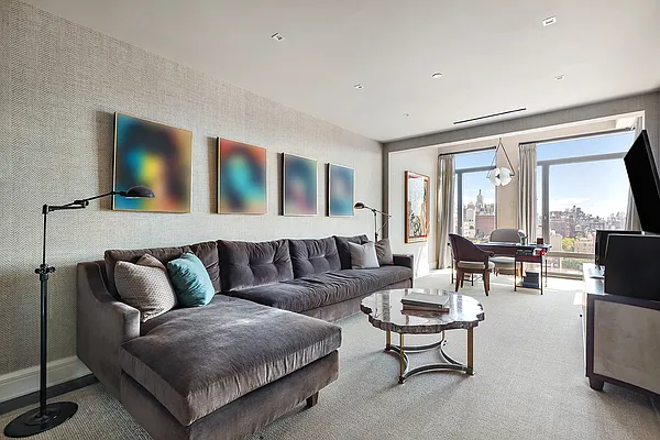 Sold by Compass | media 14