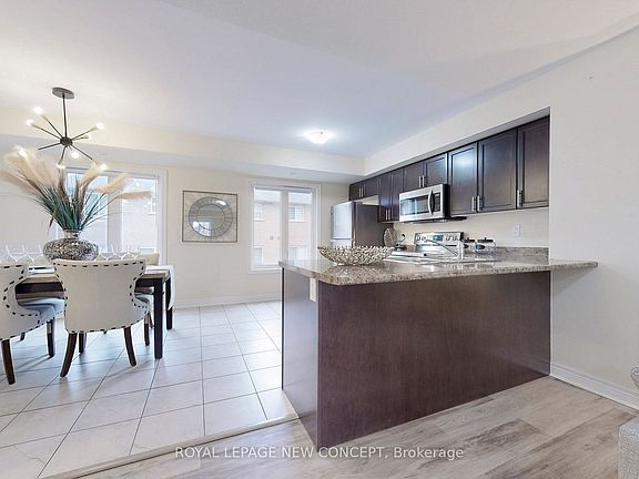 2nd image of 2280 Baronwood Dr #78