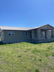 5010 S 540th Rd, Miami, OK, 74354