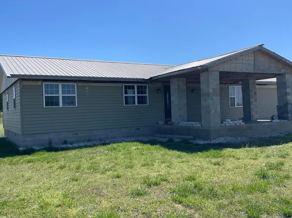 5010 S 540th Rd, Miami, OK 74354