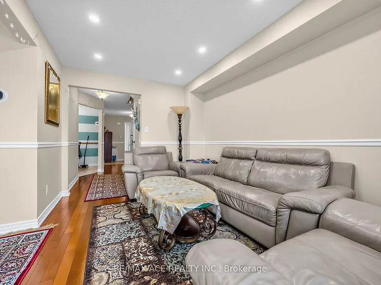 2173 Denby Dr #MAIN — Photo 10