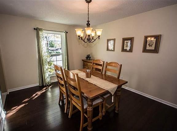 5th image of 5333 Crowndun Dr