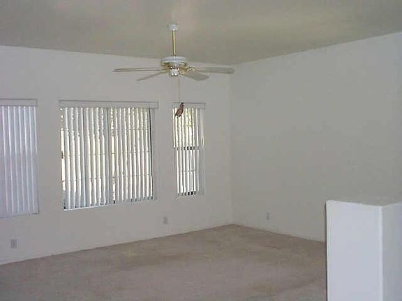 3rd image of 17131 E GRANDE Boulevard #108