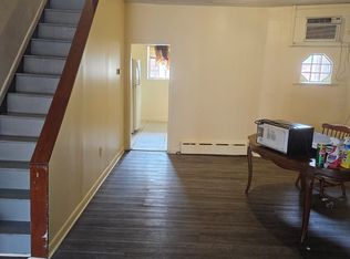 6149 Wheeler St, Philadelphia, PA 19142