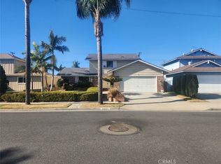 10621 Ritter St, Cypress, CA 90630