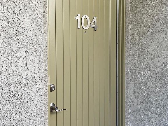 5th image of 621 E Olive Ave APT 104