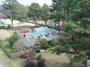 1326 Little Neck Rd, Pooler, GA 31322