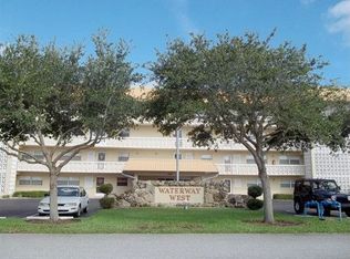 315 N Causeway 2010 New, New Smyrna Beach, FL 32169