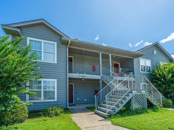 2601 Riverridge Ct Unit A, Moncks Corner, SC 29461