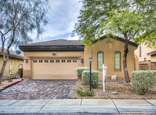 9029 Wolf Dancer Ave, Las Vegas, NV 89143