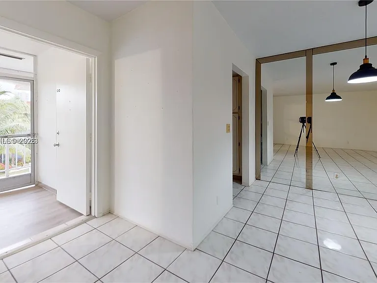 580 Egret Dr #302 — Photo 17