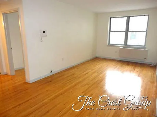 Sold by The Crest Group | media 10