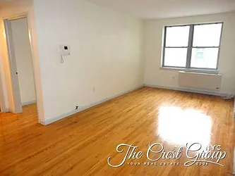 Sold by The Crest Group