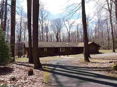 1st image of 8 Scenic Woods Dr