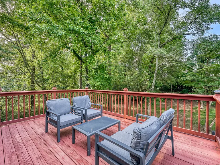 5767 Lanny Ln — Photo 26