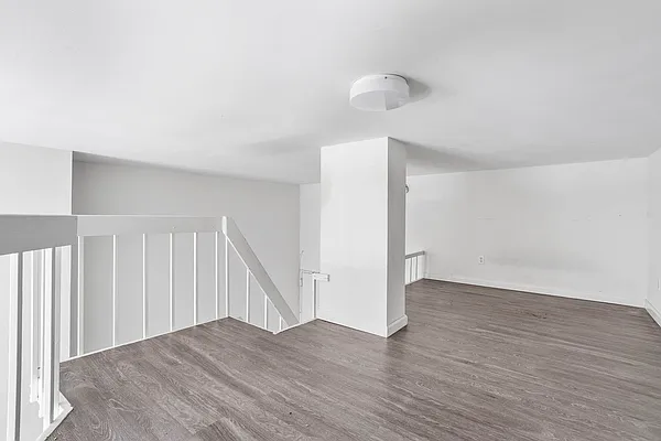 Rented by Kole Group | media 14