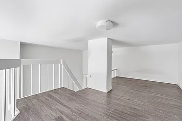 Rented by Kole Group