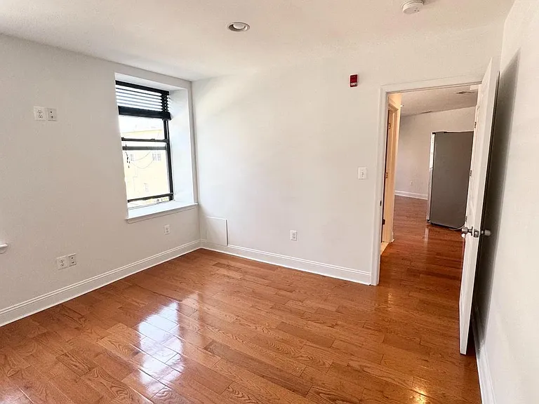 1250 Ridge Ave #-2C — Photo 11