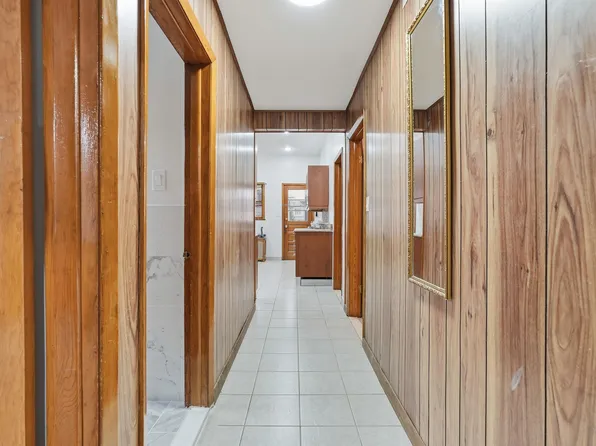 143 West 26th Street image 1 of 12