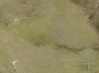 LOT-45A Dandy Way, Branson, MO 65616