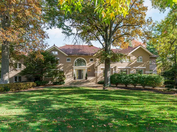 336 S Columbia Ave, Columbus, OH 43209