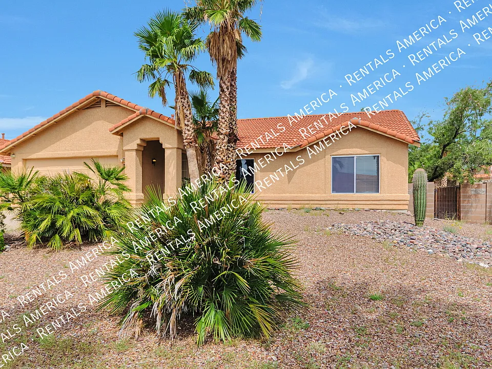 2240 S Quail Hollow Dr