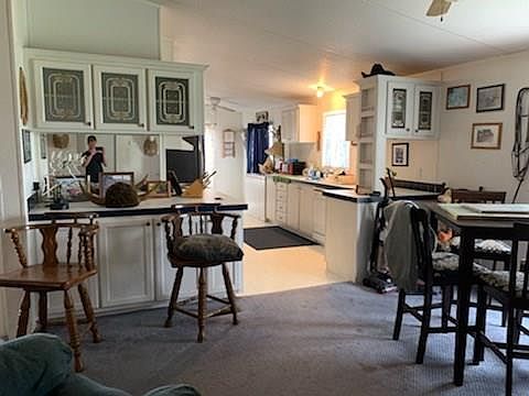 4th image of 5544 County Road 2648