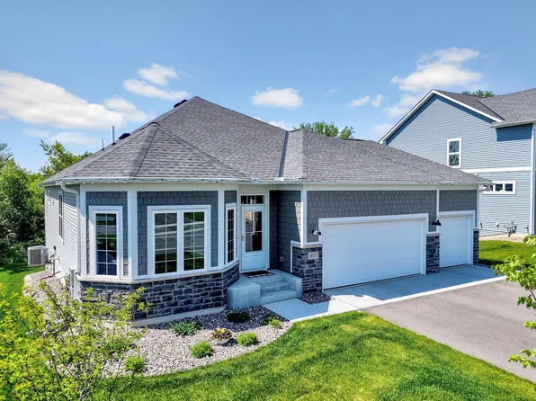 14977 144th Ave N, Dayton, MN 55327