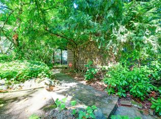 36656 55th Pl S, Auburn, WA 98001
