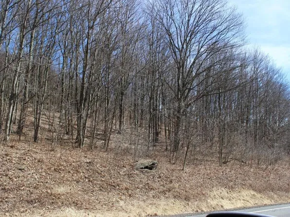 0 County Highway 26 #17, Hamden, NY 13782