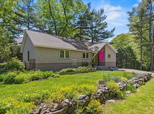 1088 Shore Rd, Cape Elizabeth, ME 04107