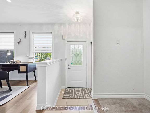 4th image of 55 Ludwig Ct