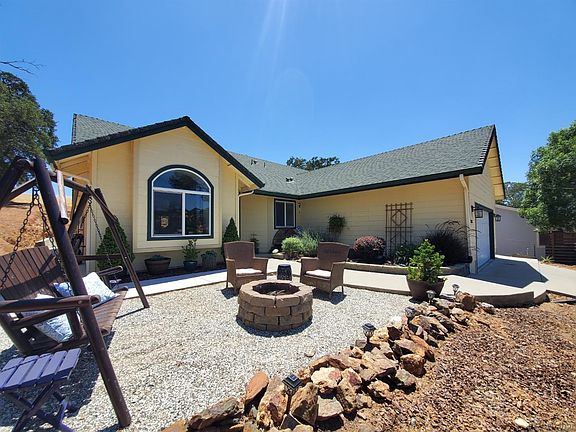 3rd image of 4952 Fong Dr #1893