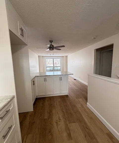 5 Carriage Rd — Photo 11